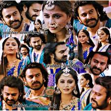 We hope that this witty and on point remark from anushka shetty will now put all the dating rumours to rest. Follow Prabhas Anushka Instagram Can Someone Hack Your Instagram