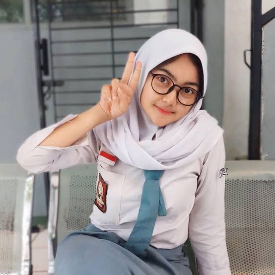 lulukfatimah1