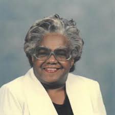 Anna Frances Bryan Obituary December 28, 2015