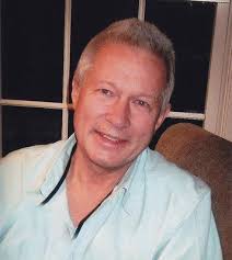 John Klein Obituary (2014)