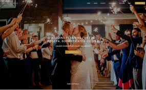 Auto glass in raleigh, north carolina. Southern Skies Events North Carolina Event Planners