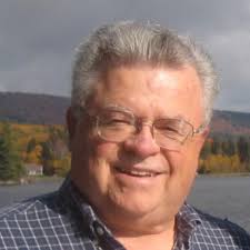 MyBat Holster Face in Belt Clip for Motorola XT862 Droid 3