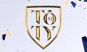 The post fifa 21 — how to complete the marcel sabitzer player sbc by ricky frech appeared first on dualshockers. Fifa 21 How To Complete Toty Honorable Mentions Marcel Sabitzer Sbc