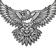 Itulah tujuh tujuh inspirasi gambar dinding keren yang bisa kamu. Pot Tanaman Ukuran 25 Diameter 22cm Paket Murah Isi 6pcs Pot Bunga Pot Plastik Lusinan Murah Lazada Indonesia