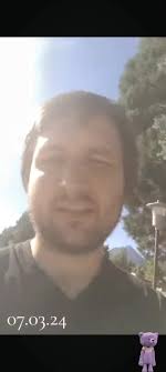 #austintamargo #youtube #livestream #begtube© #publicaccess #awareness  #fypage #fyf