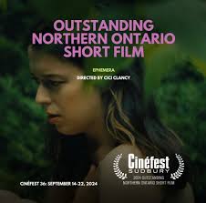 𝙆𝙚𝙡𝙡𝙮 𝙇𝙖𝙢𝙗 (@_kellylamb) • Instagram photos and videos