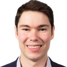 Huge life hack alert for iPhone users.