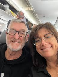 Heather K (@heatherk_relax_renew_recover) • Instagram photos and videos