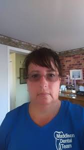 8K Run in Beautiful Morning 🌄🌄🏃🏃