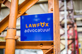 Gerelateerde afbeelding