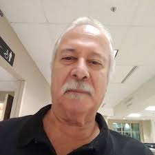 37 mom of 3, am I ruined???