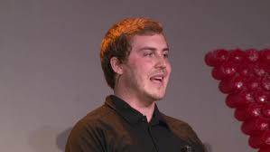 A Global Village Complete with Global Gamers