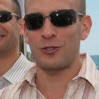 Asaf Peled Email & Phone Number