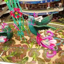 Feria De Las Flores En Medellin Feria De Las Flores Flores Feria