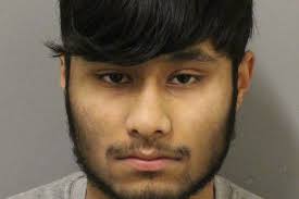 Two jailed after man, 28, stabbed to death outside his home in East Ham