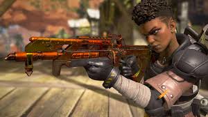 Get $10 off storewide w/ code: Apex Legends Weapon Guide Damage Stats Attachments More Dexerto