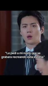 Jeon Mion Con Quien Se Casa En Si La Vida Te Da Mandarinas