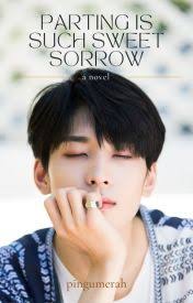 SVT FF Series] In The End of The Day