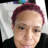 Shawn Barcus's Instagram, Twitter & Facebook