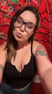 Ricky Sellers (@ruthlessperformance_386) • Instagram photos and videos