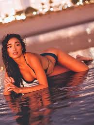 Kathleen Hixson Tits Porn Lib | My XXX Hot Girl