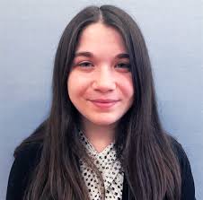 Staff Directory Listing