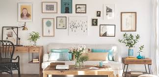 Consejos para ordenar tus libros (fotos) ideas de decoración para esconder la televisión del salón (fotos) jardines verticales caseros (fotos) 12 habitaciones infantiles decoradas con originales literas (fotos) 10 cuartos de juegos para adultos (fotos) ideas de decoración para baños modernos pequeños (fotos. Paredes Decoradas Con Fotos Y Con Mucho Estilo Decoora