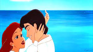 The 15 Best Disney Movie Kisses of All Time - Parade: Entertainment,  Recipes, Health, Life, Holidays