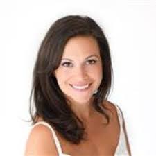 Mary Kriss's Instagram, Twitter & Facebook