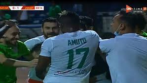 وكان الممثل الشهير، وزوجته الممثلة دلال عبد العزيز، قد نُقلا. Ø§Ù‡Ø¯Ø§Ù Ù…Ø¨Ø§Ø±Ø§Ø© Ø§Ù„Ù…ØµØ±ÙŠ ÙˆØ·Ù„Ø§Ø¦Ø¹ Ø§Ù„Ø¬ÙŠØ´ 3 1 ÙƒØ§Ø³ Ù…ØµØ± Ø¨Ø·ÙˆÙ„Ø§Øª
