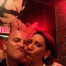 Gable Stevenson has announced that he will return to Minnesota wrestling  for his final year of NCAA eligibility #ncaawrestling