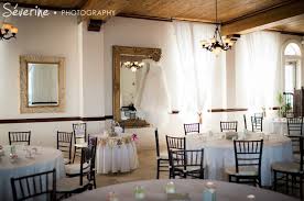 Casa Marina Wedding Renae David Wedding Jacksonville Beach Beautiful Decor
