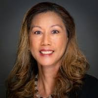 9 "Eileen Viloria" profiles