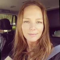 Virginia Samuel-Kirtley