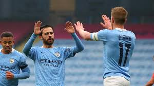 In the current club manchester city played 6 seasons, during this time he played 279 matches and scored. Unique De Bruyne Makes Man City Tick But Bernardo Brings Calmness Guardiola