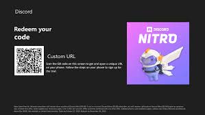 You can also gift discord nitro classic that is a lighter plan with fewer perks and cost $4.99 monthly and $49.99 annually. Get 3 Months Of Nitro With Xbox Game Pass Ultimate Discord