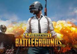 Win Pubg Playerunknown S Battlegrounds On Steam Oyunlar Android Hileleri Oyun