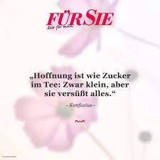 Spruch Des Tages Fur Den Mai Spruch Des Tages Spruche Sprichworter