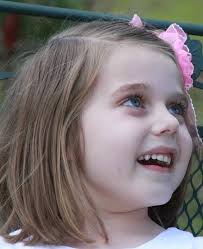 Mattie Elizabeth Goble (2007-2013)