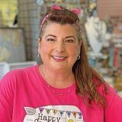 VOLUME 12, ISSUE 4 • APRIL 4, 2023 by The Bluffton Sun