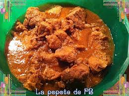 Epingle Sur Cuisine Thermomix