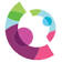 Cincinnati Children's Office of Academic Affairs and Career Development logo