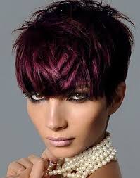 Nuove schiariture su un nuovo taglio di capelli questo carré medio si presenta con… Il Blog Dei Capelli Capelli Rossi E Ramati