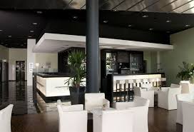 So you can be too. Hotel Holiday Inn Bern Westside Bern Bern Schweiz