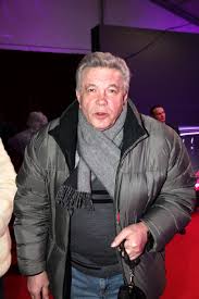 Преподавал в высшей школе кино и телевидения «останкино». Oleg Marusev Biografiya Filmografiya Foto Lifeactor Ru
