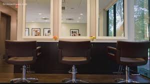 Do or dye hair salon inverness florida. Florida Hair Salons Shut Down Due To Safer At Home Order Firstcoastnews Com