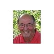 Search Gerald Bates Obituaries and Funeral Services