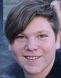 Obituary information for Nathaniel C Gill