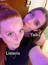 Sydney Dufour (@syddufour)