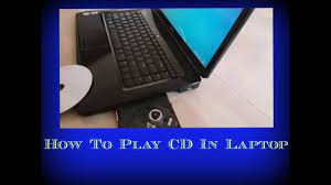 How to play a dvd on windows 10 with 5kplayer? How To Play Cd In Laptop How To Open Cd In Computer Play Cd How To Run Cd In Laptop Run Cd Youtube